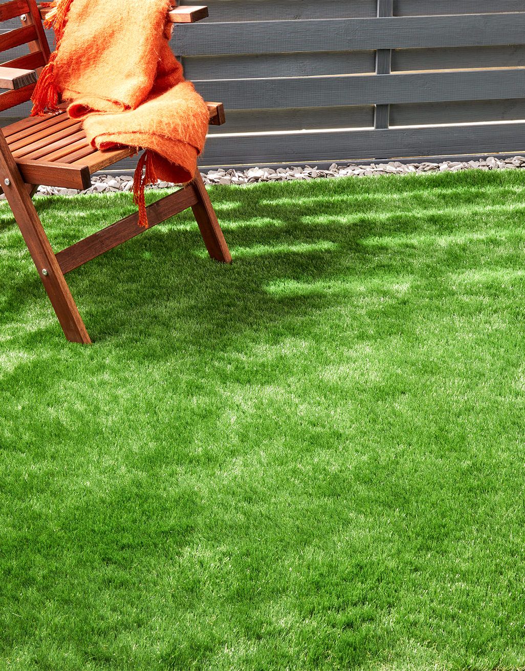Artificial Grass Artificial Grass UK Specialists