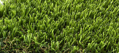 Our bestselling artificial grasses