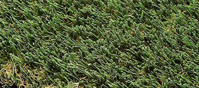 Sports artificial grass
