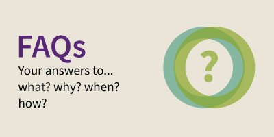 Read our artificial grass Frequently Asked Questions