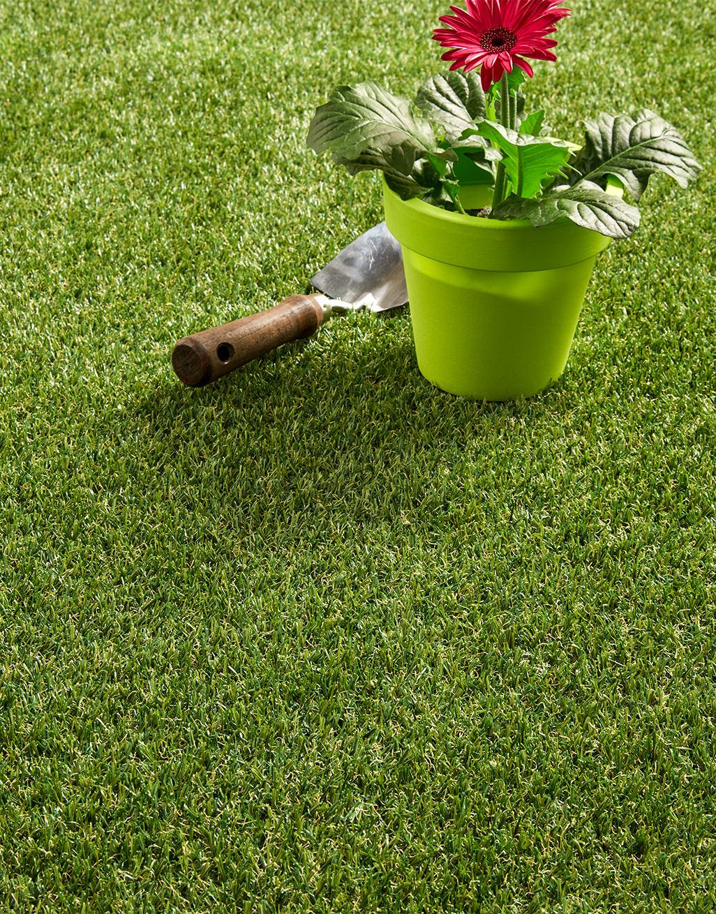 Orlando Artificial Grass