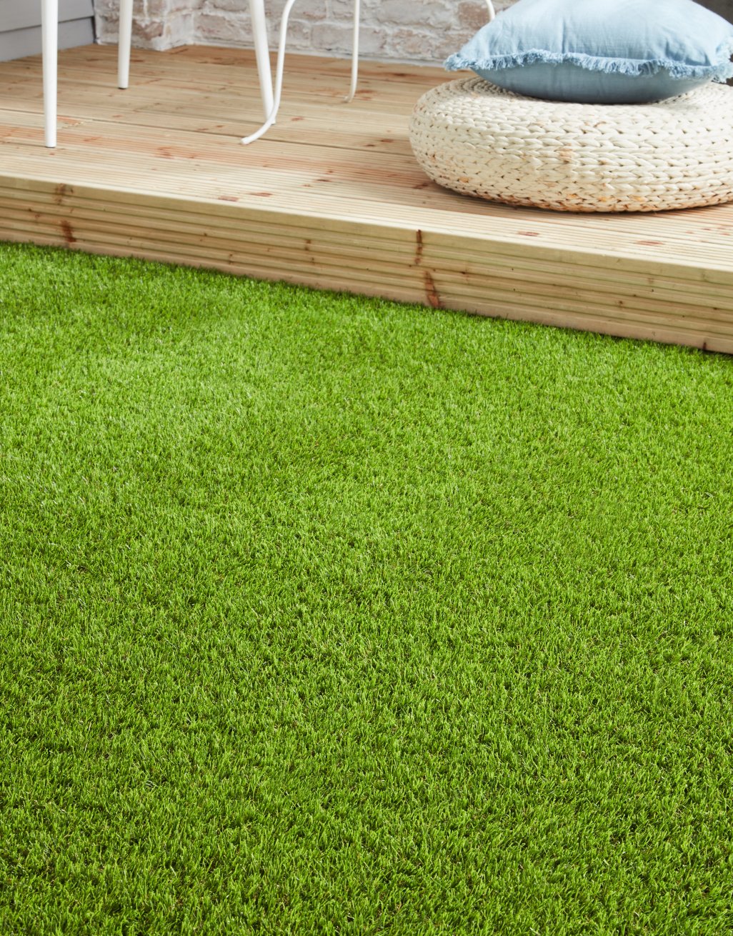 Geneva Artificial Grass