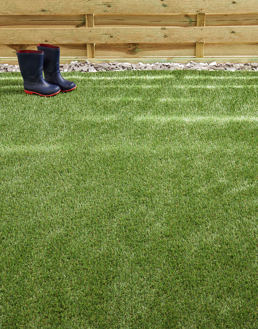 Antigua Artificial Grass