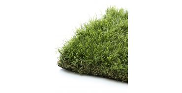 Barcelona Artificial Grass