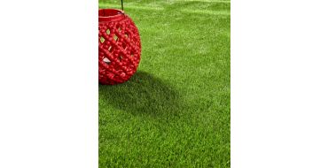 Monaco Artificial Grass