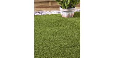 Lisbon Artificial Grass