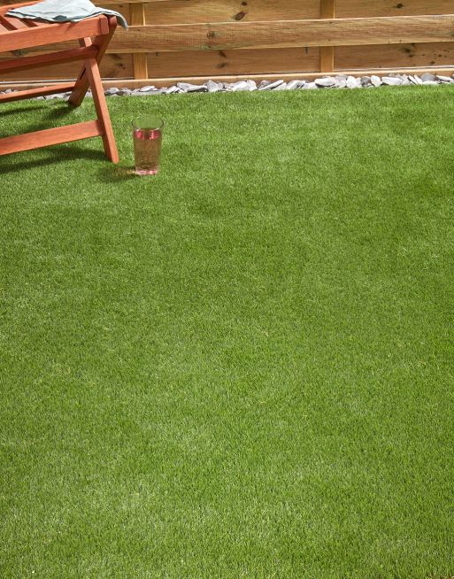 Aruba Artificial Grass