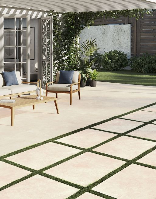 Murcia - Lakeland Stone - 60 x 90