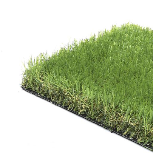 Lisbon Artificial Grass - 2 Metres [25.00m x 2m]