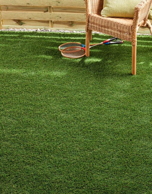 Savanna Artificial Grass
