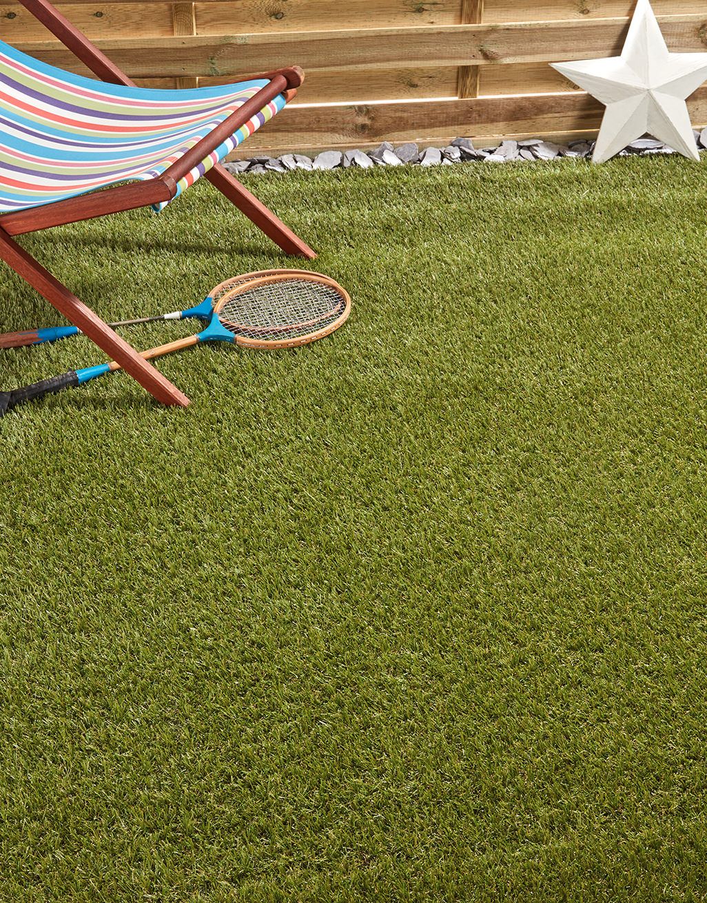 Cape Town Artificial Grass Elite UV Protection Pet Friendly Grass Direct