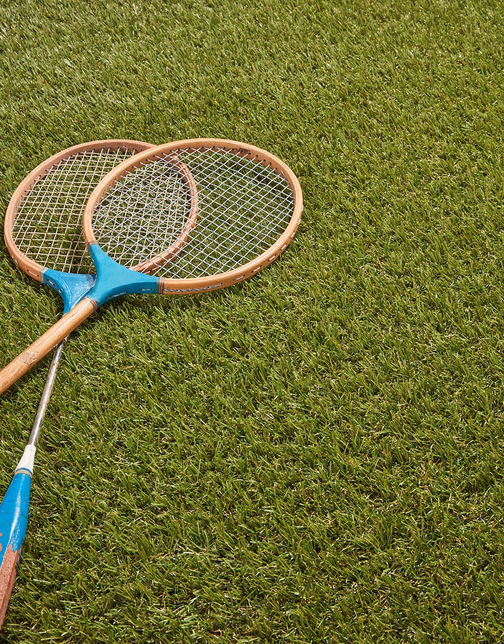 Cape Town Artificial Grass Elite UV Protection Pet Friendly Grass Direct