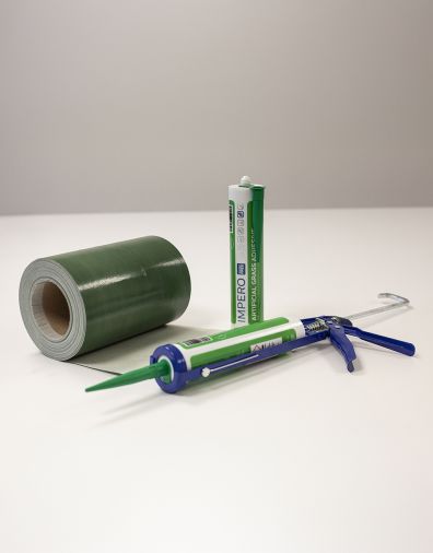 Impero Adhesive Kit