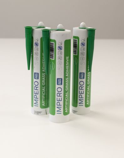 Impero Grass Adhesive 290ml