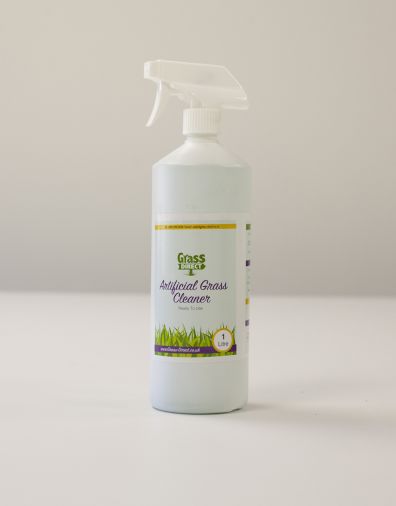 Artificial Grass Cleaner - 1 Litre