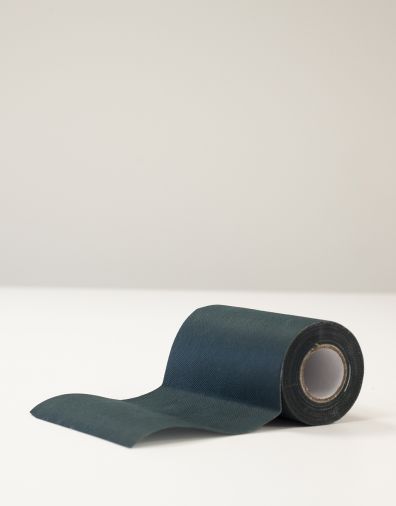 Self Adhesive Joining Tape