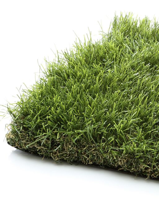 Barcelona Artificial Grass
