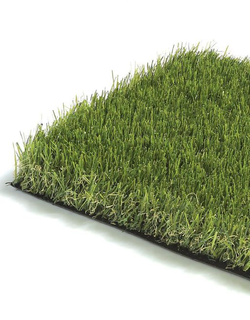 Antigua Artificial Grass [4.50m x 5m]