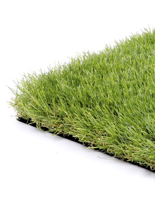 Aruba Artificial Grass
