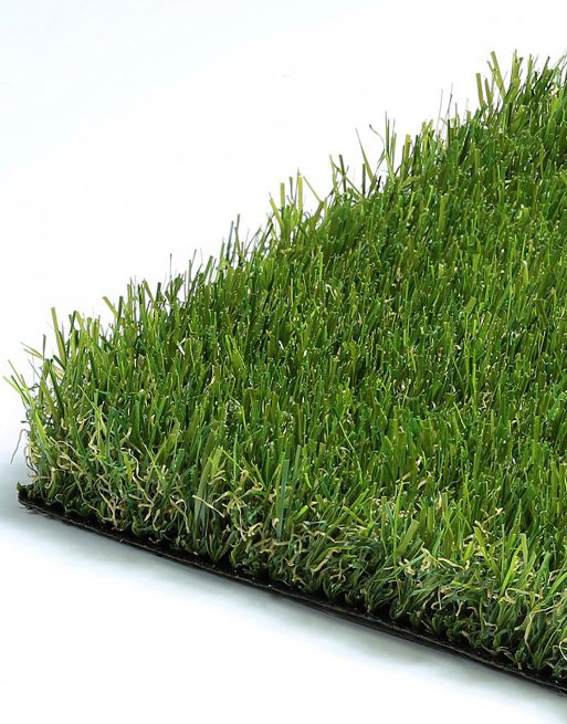 Artificial Grass Buy Cheap Artificial Grass & Fake Turf Online