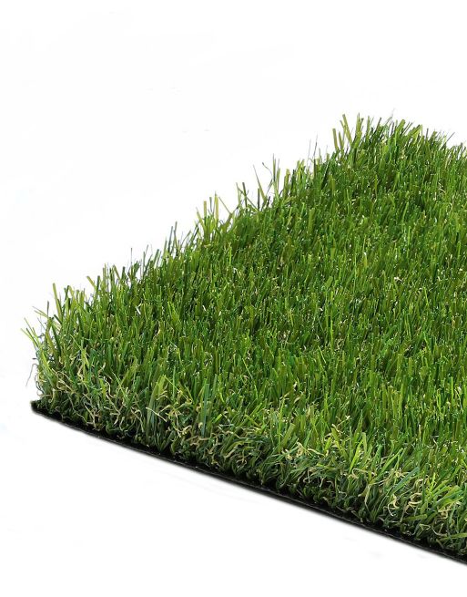 Bahamas Artificial Grass