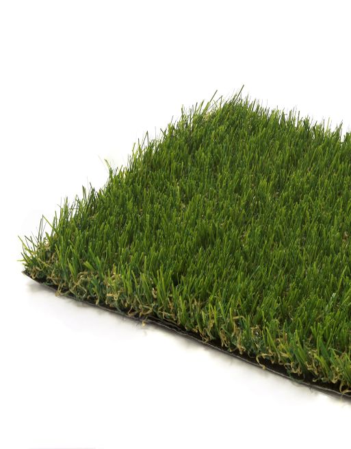 Artificial Grass Buy Cheap Artificial Grass & Fake Turf Online