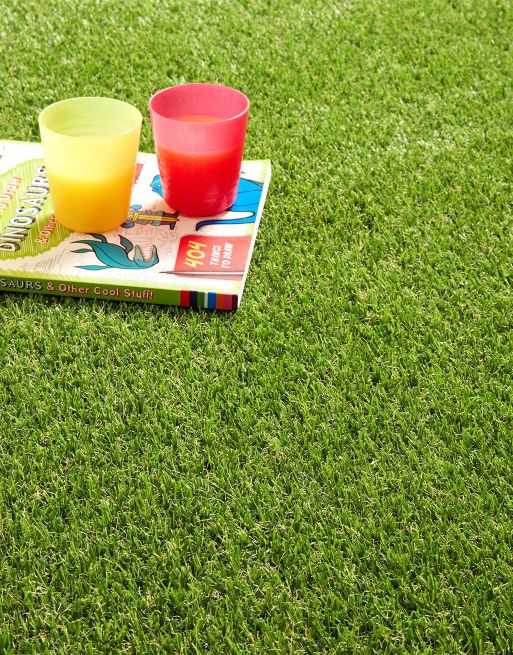 Oasis 2023 Artificial Grass - 2M