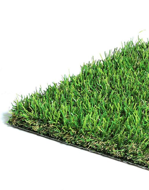 Artificial Grass Buy Cheap Artificial Grass & Fake Turf Online