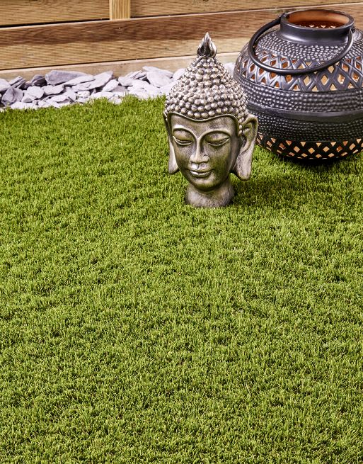 Cannes Artificial Grass