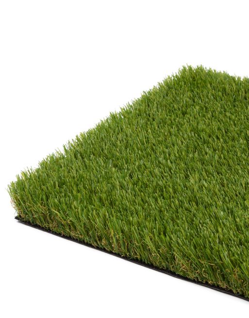 Cannes Artificial Grass - 2 Metres [2.50m x 2m]