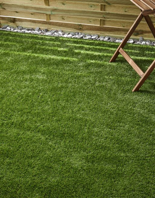 Canterbury Artificial Grass [4.00m x 4m]