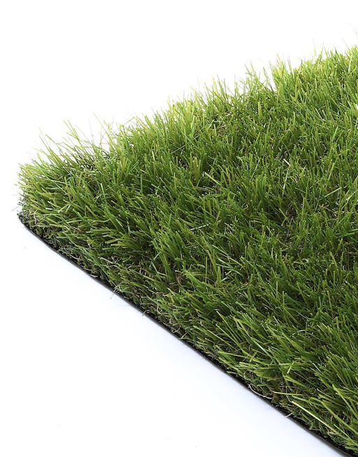 Cape Verde Artificial Grass