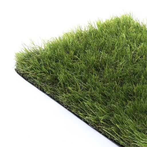 Cape Verde Artificial Grass - 2 Metres [5.50m x 2m]
