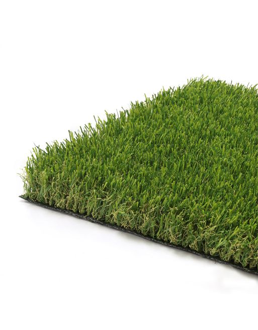 Cape Town Artificial Grass Sample