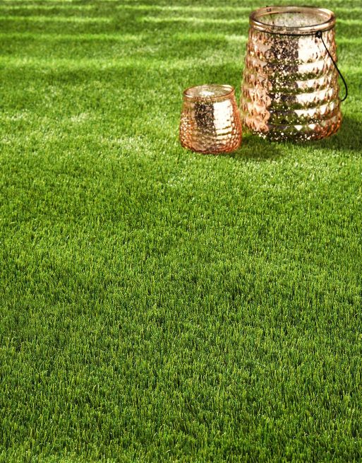 Kalahari Artificial Grass