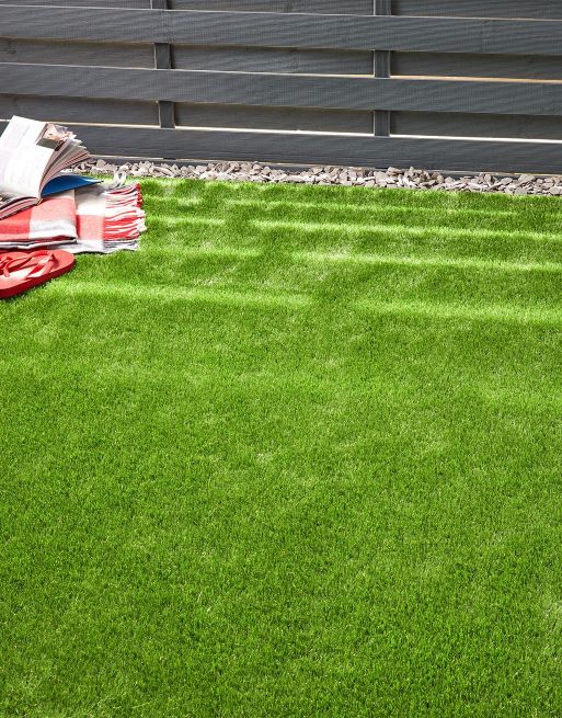 Premier Artificial Grass Quality Grass Lowest Prices