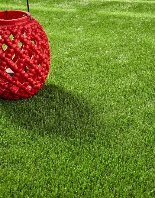 Monaco Artificial Grass