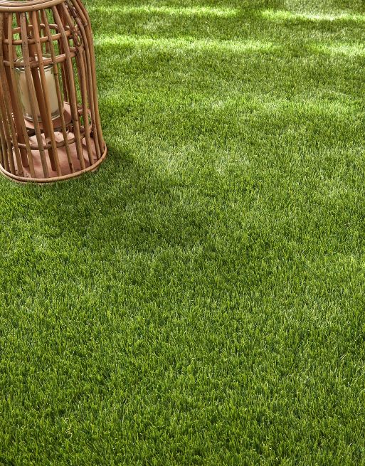 Amalfi Artificial Grass