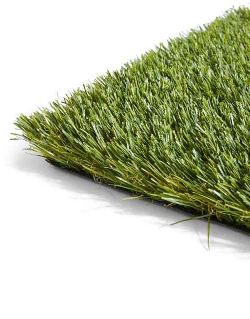 Artificial Grass Astroturf & Fake Grass Grass Direct