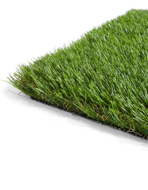 Rome Artificial Grass Sample
