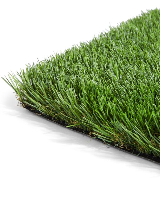 Artificial Grass Buy Cheap Artificial Grass & Fake Turf Online