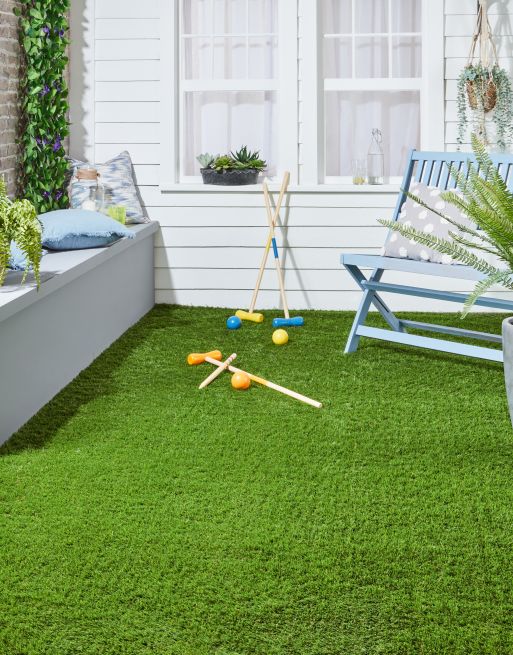 Melbourne Artificial Grass