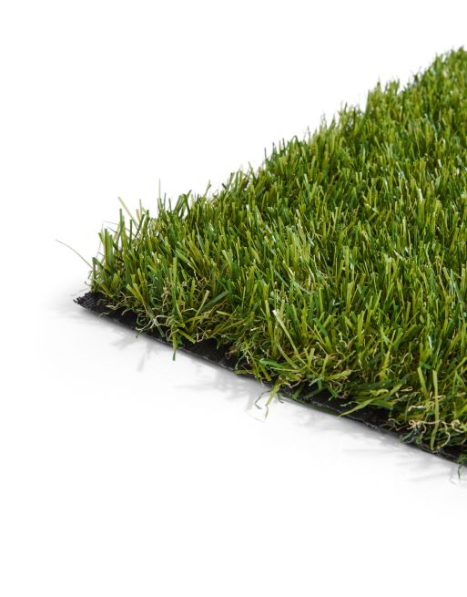 Sydney Artificial Grass - 4 Metres [3.75m x 4m]