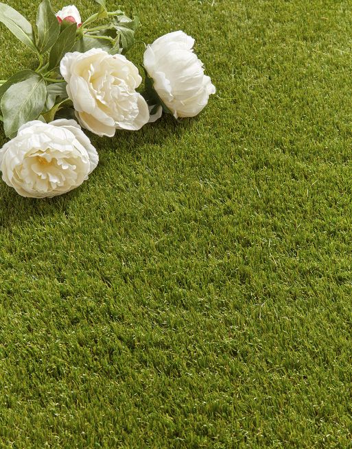 St Martin Artificial Grass
