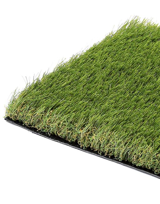 Sample Kalahari Artificial Grass