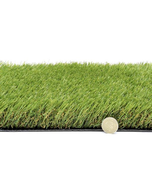 Kalahari Artificial Grass