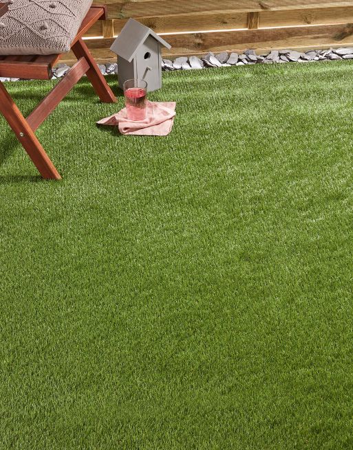 Tuscany Artificial Grass