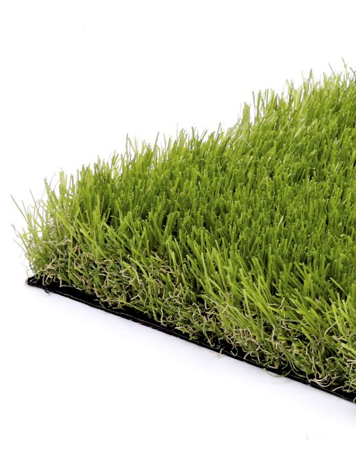Sample Lisbon Artificial Grass