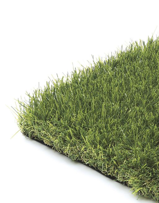Sample Amalfi Artificial Grass
