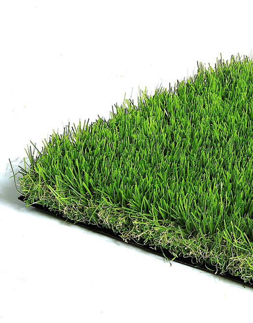 Sample Lucerne Artificial Grass